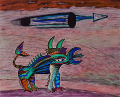 war with covid -19