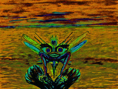 war with covid-19