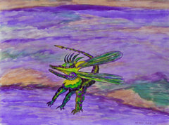 war with covid-19