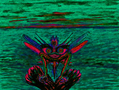 war with covid-19