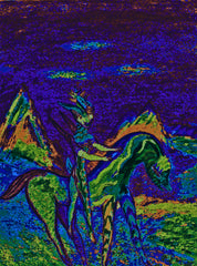 coming soon space hyena