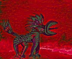 war with covid -19