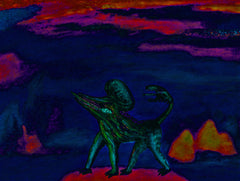 war with covid -19