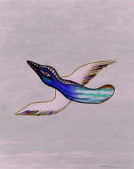 come fly with me