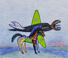 war with covid-19
