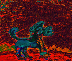 war with covid -19