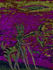 coming soon space hyena