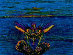 war with covid-19