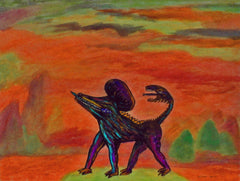 war with covid -19
