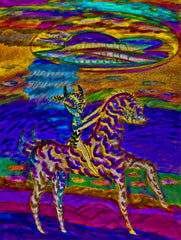coming soon space hyena