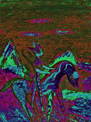 coming soon space hyena