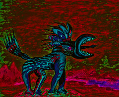 war with covid -19