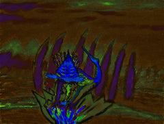 war with covid -19