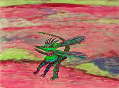 war with covid-19