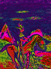 coming soon space hyena