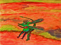 war with covid-19