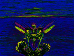 war with covid-19