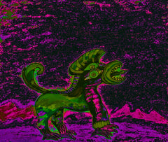 war with covid -19