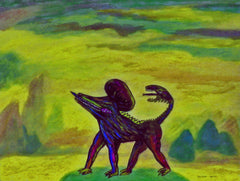 war with covid -19