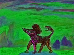 war with covid -19