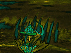 war with covid -19