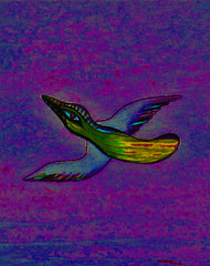 come fly with me