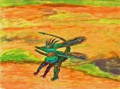 war with covid-19