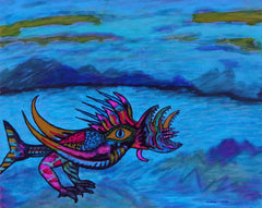 war with covid -19