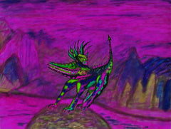 war with covid-19