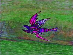 l didn't want to do it-with come fly with i didn't mean to do it-WITH LITTLE GIRL FREE