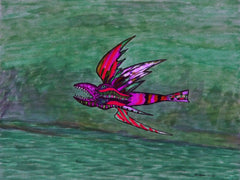 l didn't want to do it-with come fly with i didn't mean to do it-WITH LITTLE GIRL FREE