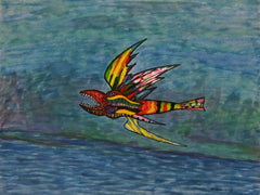 l didn't want to do it-with come fly with i didn't mean to do it-WITH LITTLE GIRL FREE