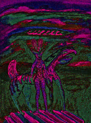 coming soon space hyena