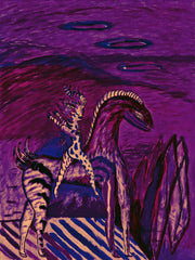 coming soon space hyena