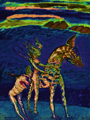 coming soon space hyena
