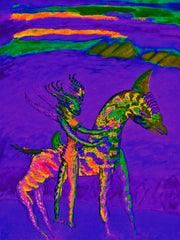 coming soon space hyena