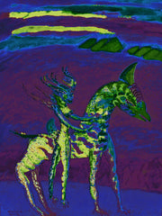 coming soon space hyena