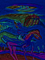 coming soon space hyena
