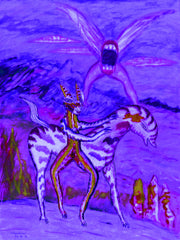 coming soon space hyena