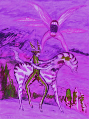 coming soon space hyena