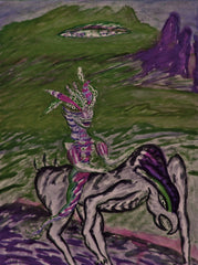 coming soon space hyena