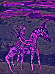 coming soon space hyena