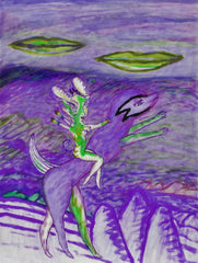 dance me to the end of love-BY LEONARD COHEN - WITH LITTLE GIRL FREE