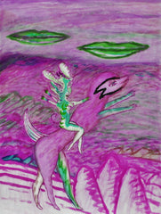 dance me to the end of love-BY LEONARD COHEN - WITH LITTLE GIRL FREE