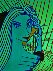 come play with me