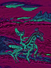 coming soon space hyena