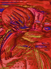 COME WITH ME TO SPACE BITE WORLD