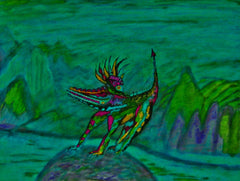 war with covid-19