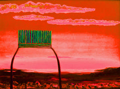 brusha,brusha,brusha -climate change