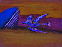 come fly with me out from lockdown